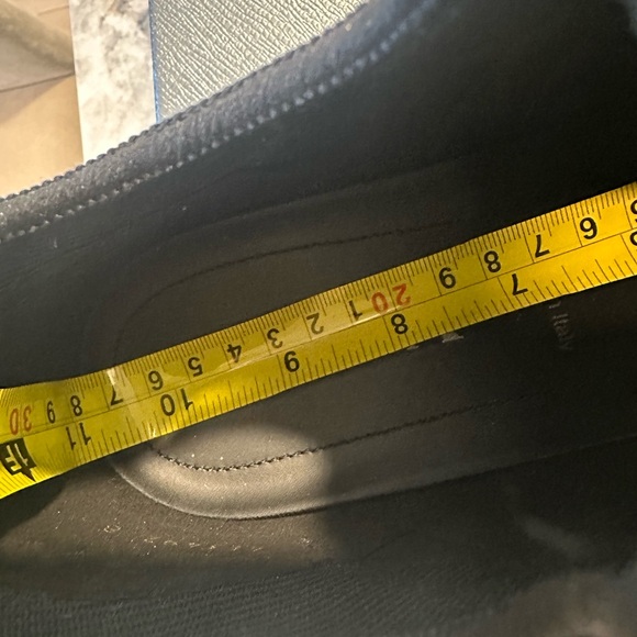 Prada sneakers - Picture 8 of 9